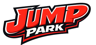 Jump Park